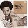 Eartha Kitt Three Original Albums [2LP ] (Vinyl)